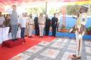 IMG_6057.jpg - INAUGURATION OF POLICE STATION AT MARDOL, PONDA GOA. DATED 08 JUNE 2023.