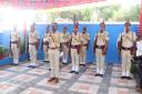 IMG_6058.jpg - INAUGURATION OF POLICE STATION AT MARDOL, PONDA GOA. DATED 08 JUNE 2023.