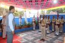 IMG_6062.jpg - INAUGURATION OF POLICE STATION AT MARDOL, PONDA GOA. DATED 08 JUNE 2023.