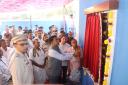 IMG_6071.jpg - INAUGURATION OF POLICE STATION AT MARDOL, PONDA GOA. DATED 08 JUNE 2023.