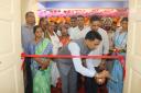 IMG_6080.jpg - INAUGURATION OF POLICE STATION AT MARDOL, PONDA GOA. DATED 08 JUNE 2023.