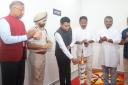 IMG_6517.JPG - Photos of Inaugration of New Mopa Police Station Premises by the hands of Hon&#039;ble CM on 04-07-2023