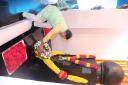 IMG_6286.JPG - 