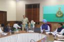 IMG_7602.JPG - 