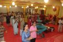 IMG_8858.JPG - 