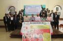 Mega_Blood_Donation_Camp_17.JPG - 