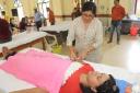 Mega_Blood_Donation_Camp_19.JPG - 