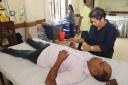 Mega_Blood_Donation_Camp_3.JPG - 