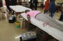 Mega_Blood_Donation_Camp_37.JPG - 