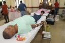 Mega_Blood_Donation_Camp_38.JPG - 