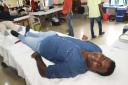 Mega_Blood_Donation_Camp_41.JPG - 