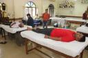 Mega_Blood_Donation_Camp_8.JPG - 