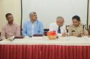 IMG_6225.jpg - 