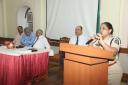 IMG_6243.jpg - 