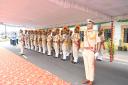 15_August_Independence_Day_1.JPG - 