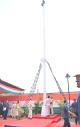 15_August_Independence_Day_11.JPG - 