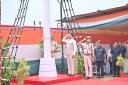 15_August_Independence_Day_13.JPG - 