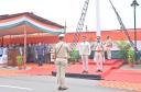 15_August_Independence_Day_14.JPG - 