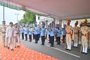15_August_Independence_Day_15.JPG - 