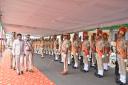 15_August_Independence_Day_16.JPG - 