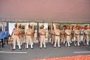 15_August_Independence_Day_19.JPG - 