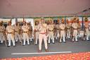 15_August_Independence_Day_20.JPG - 
