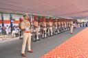 15_August_Independence_Day_21.JPG - 