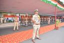 15_August_Independence_Day_22.JPG - 