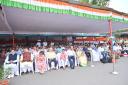 15_August_Independence_Day_23.JPG - 