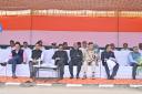 15_August_Independence_Day_25.JPG - 