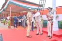 15_August_Independence_Day_28.JPG - 