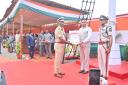 15_August_Independence_Day_29.JPG - 