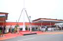 15_August_Independence_Day_3.JPG - 