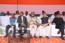 15_August_Independence_Day_31.JPG - 