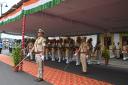 15_August_Independence_Day_4.JPG - 