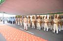 15_August_Independence_Day_5.JPG - 