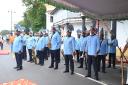 15_August_Independence_Day_6.JPG - 