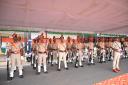 15_August_Independence_Day_8.JPG - 