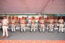 15_August_Independence_Day_9.JPG - 