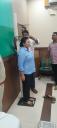 014.jpeg - 
