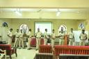 DSC_6251.JPG - 