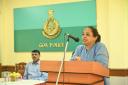 Training_session_for GP_AdminStaff_1.jpeg - 
