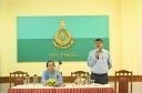 Training_session_for GP_AdminStaff_2.jpeg - 