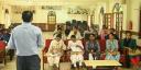 Training_session_for GP_AdminStaff_3.jpeg - 