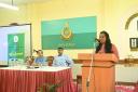 Training_session_for GP_AdminStaff_4.jpeg - 