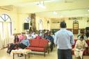 Training_session_for GP_AdminStaff_5.jpeg - 
