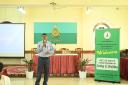 Training_session_for GP_AdminStaff_6.jpeg - 