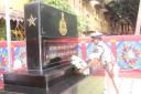 Goa_Police_Raising _1.jpeg - 