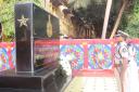 Goa_Police_Raising _11.jpeg - 