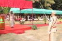 Goa_Police_Raising _12.jpeg - 